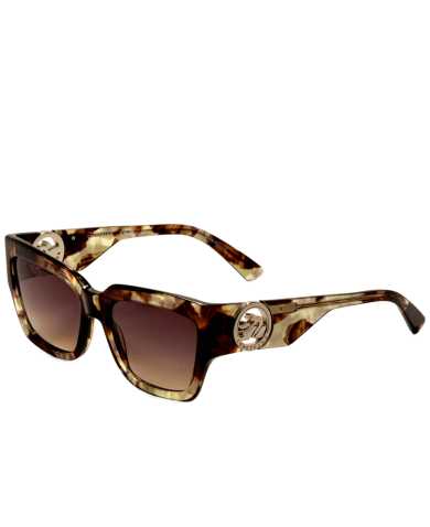 Longchamp Women's Sunglasses LO735S-205