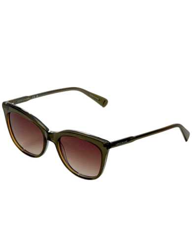 Longchamp Women's Opticals LO738S-310