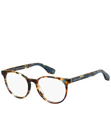 Marc Jacobs Women's Opticals MARC283-0FZL-18