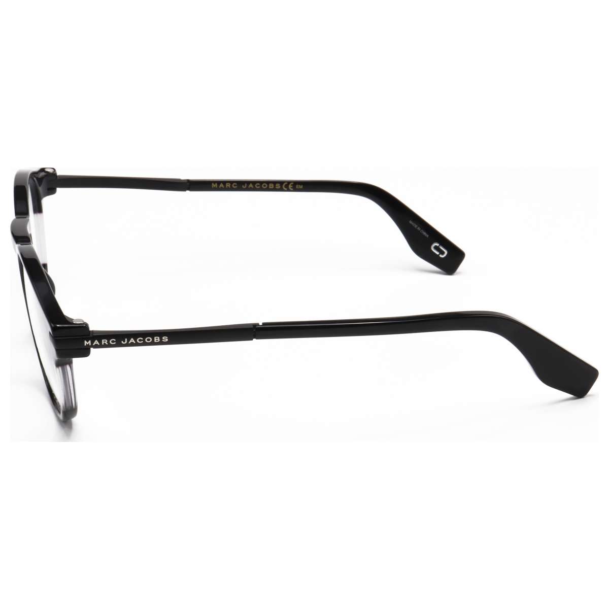 Marc Jacobs Unisex Opticals MARC296-807-51