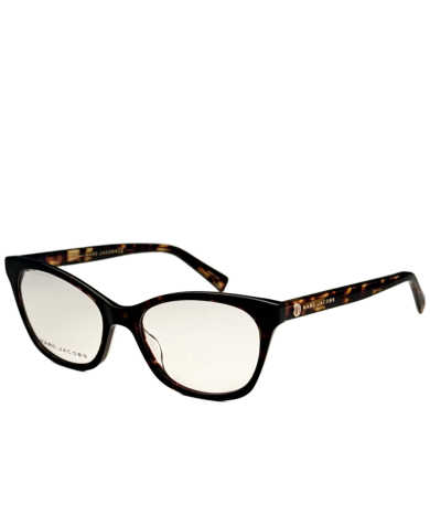Marc Jacobs Women's Opticals MARC379-0086-17