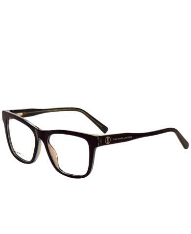 Marc Jacobs Women's Sunglasses MARC630-0LHF-16