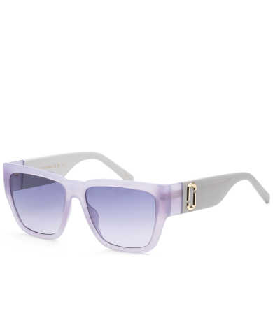 Marc Jacobs Women's Sunglasses MARC646S-0B1P-DG