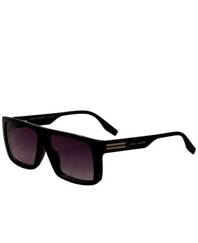 Marc Jacobs Women's Sunglasses MARC672CS-0807-9O