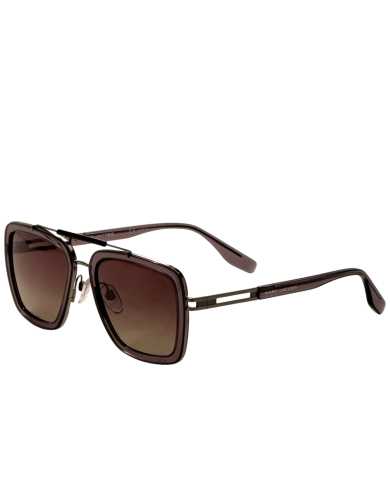 Marc Jacobs Women's Sunglasses MARC674S-0KB7-HA