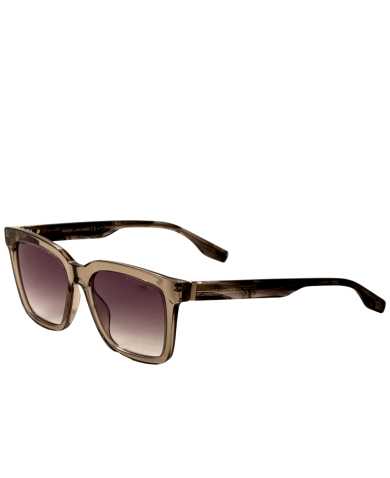 Marc Jacobs Women's Sunglasses MARC683S-010A-9K
