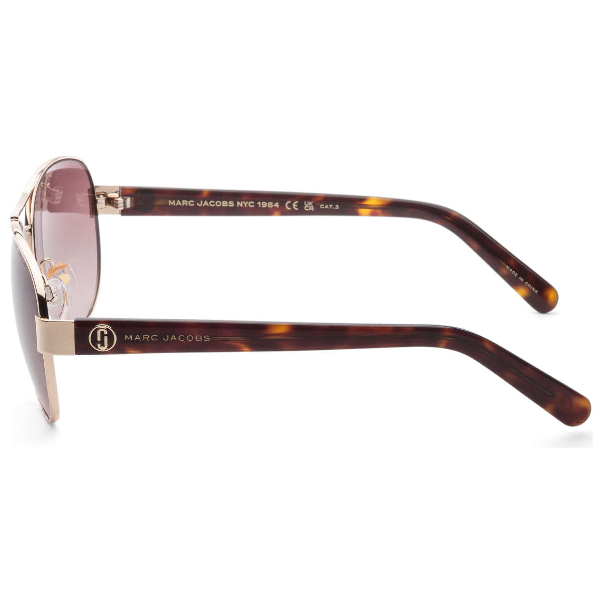 Marc Jacobs Women's Sunglasses MARC699S-006J-HA