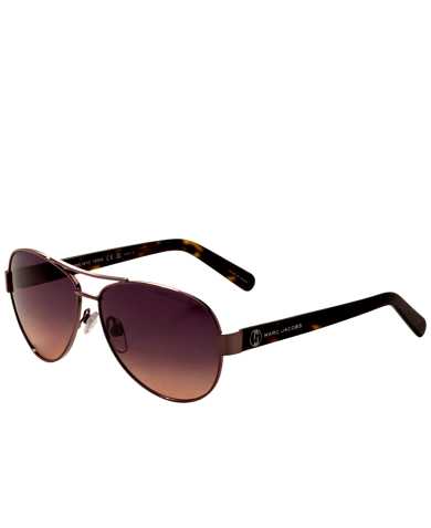 Marc Jacobs Women's Sunglasses MARC699S-0HT8-FF