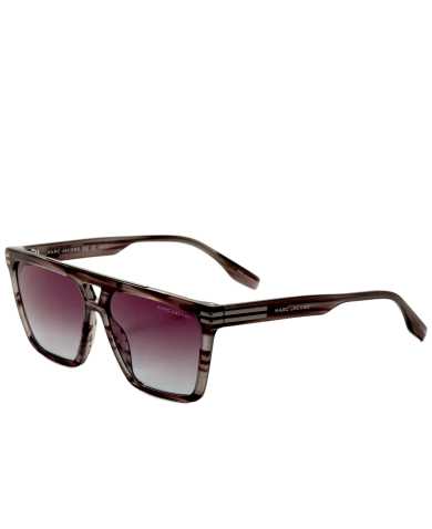 Marc Jacobs Women's Sunglasses MARC717S-02W8-98