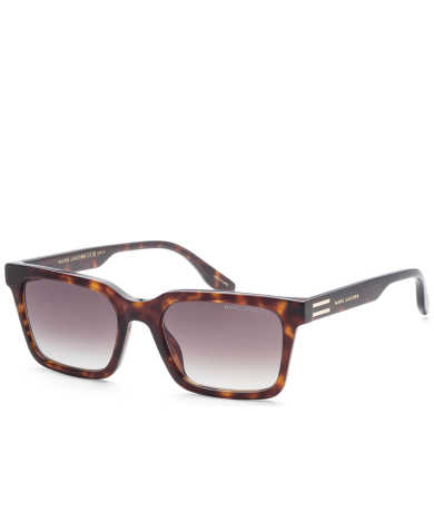 Marc Jacobs Women's Sunglasses MARC719S-0086-9K