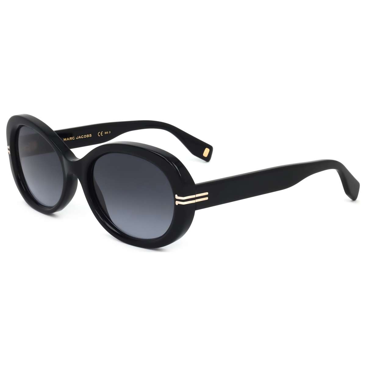 Buy Marc Jacobs Runway women's Sunglasses MJ1013-S-807-9O