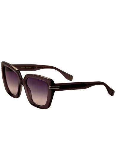 Marc Jacobs Women's Sunglasses MJ1051S-0KB7-9O