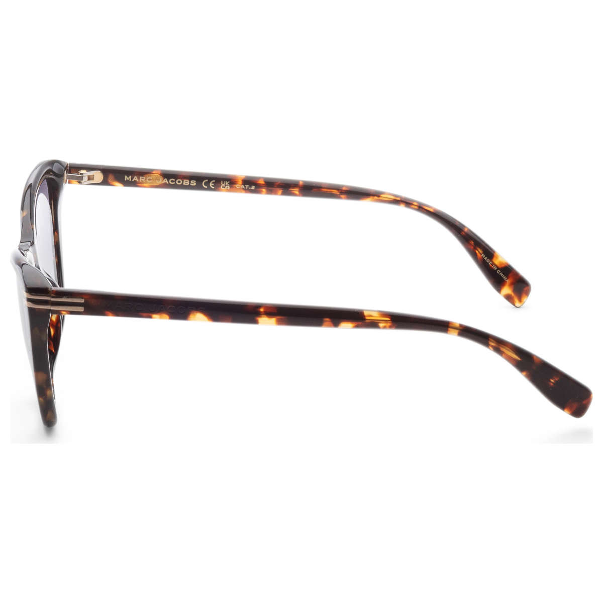 Marc Jacobs Women's Sunglasses MJ1095S-0086-GB