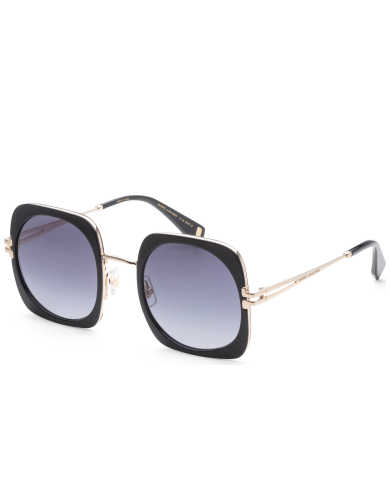 Marc Jacobs Women's Sunglasses MJ1101S-0807-9O