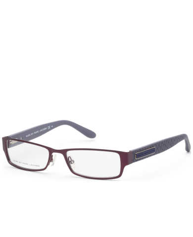 Marc Jacobs Women's Opticals MMJ568-5VR-51