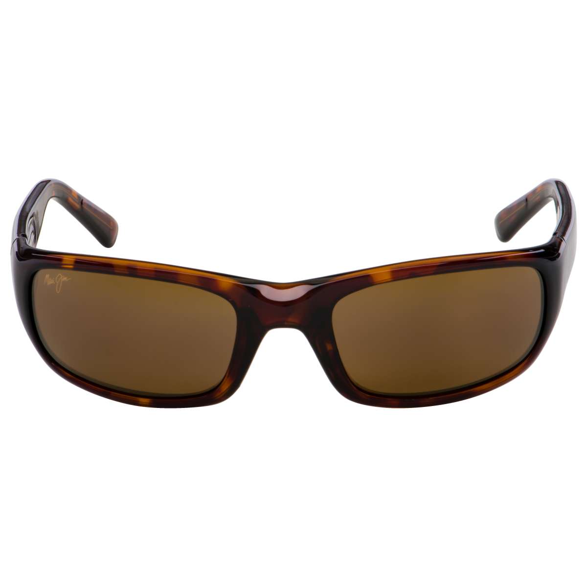 Maui Jim Unisex Sunglasses H103-10
