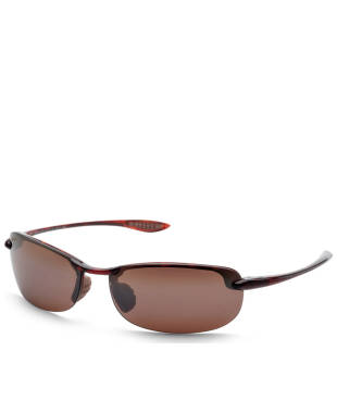 Maui Jim Unisex Sunglasses H405-10