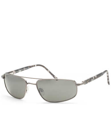 Maui Jim Men's Sunglasses MJ0162S-001