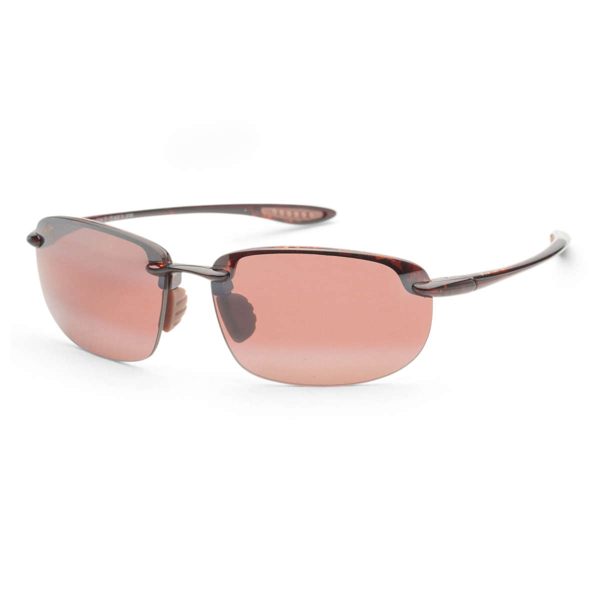 Maui Jim Men's Sunglasses MJ0407SA-005 – On Sale Now with Up