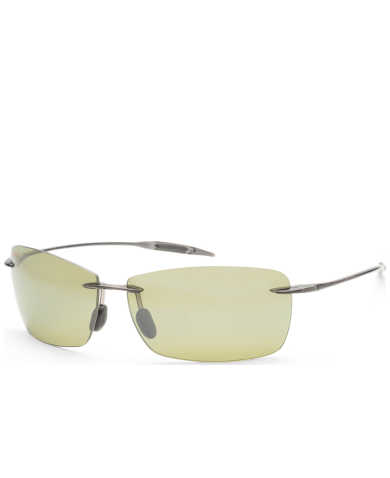 Maui Jim Men's Sunglasses MJ0423S-003