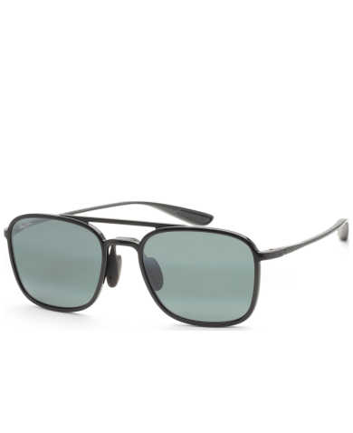 Maui Jim Men's Sunglasses MJ0447S-001