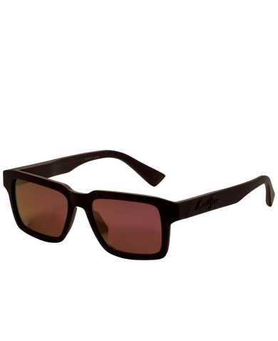 Maui Jim Men's Sunglasses MJ0635S-003