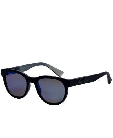 Maui Jim Men's Sunglasses MJ0668S-003