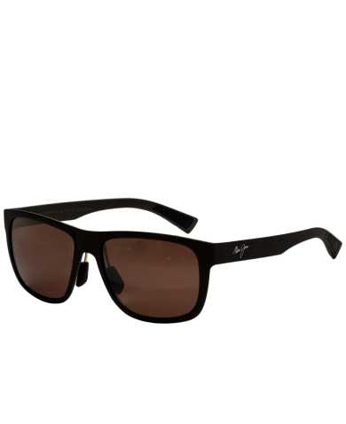 Maui Jim Men's Sunglasses MJ0670S-002