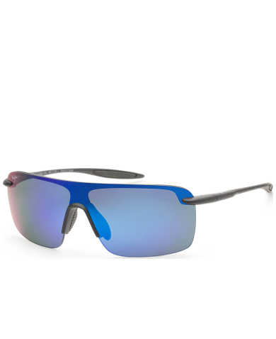 Maui Jim Men's Sunglasses MJ0680S-003