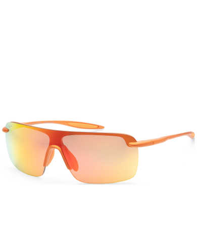 Maui Jim Men's Sunglasses MJ0680S-004