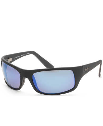 Maui Jim Men's Sunglasses MJ0766S-002
