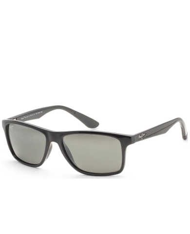 Maui Jim Men's Sunglasses MJ0798S-001