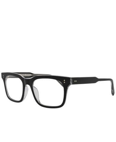 Maui Jim Unisex Opticals MJO2228-02K