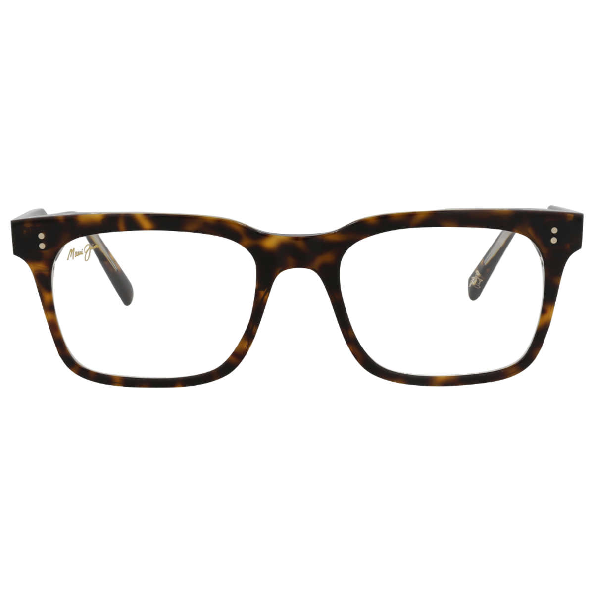 Maui Jim Unisex Opticals MJO2228-10G