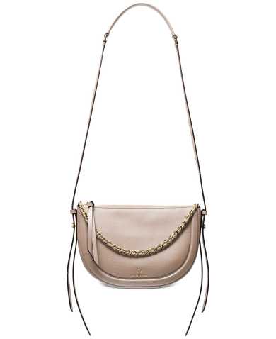 Buy Michael Kors Jagger women's Handbags 30S0G1JM1L-182