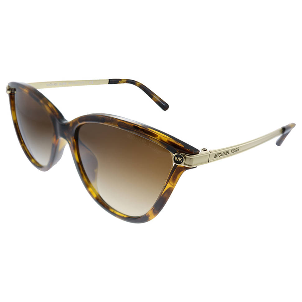 Buy Michael Kors Tulum women's Sunglasses MK2139U300613