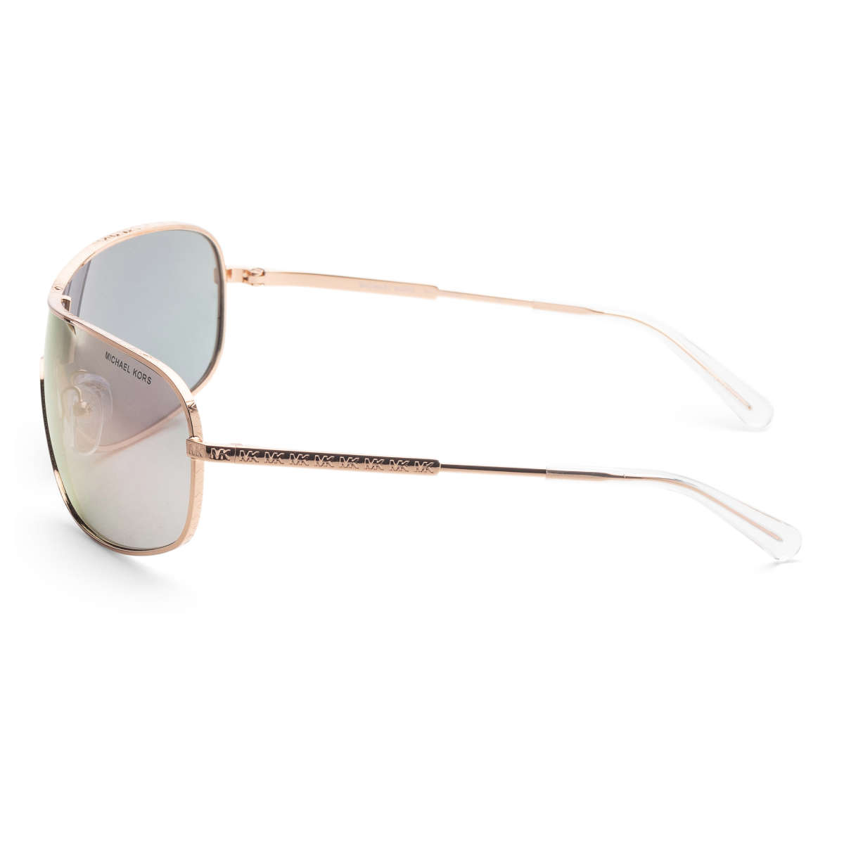 Michael Kors Women's Sunglasses MK1139-11084Z-38