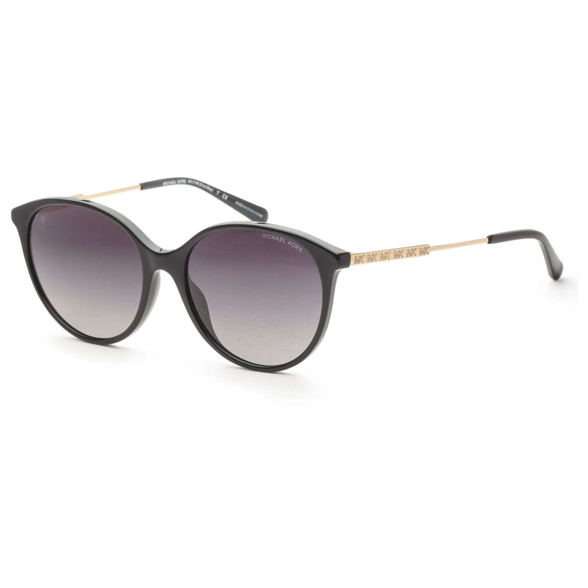 Buy Michael Kors Cruz Bay women's Sunglasses MK21683005T3