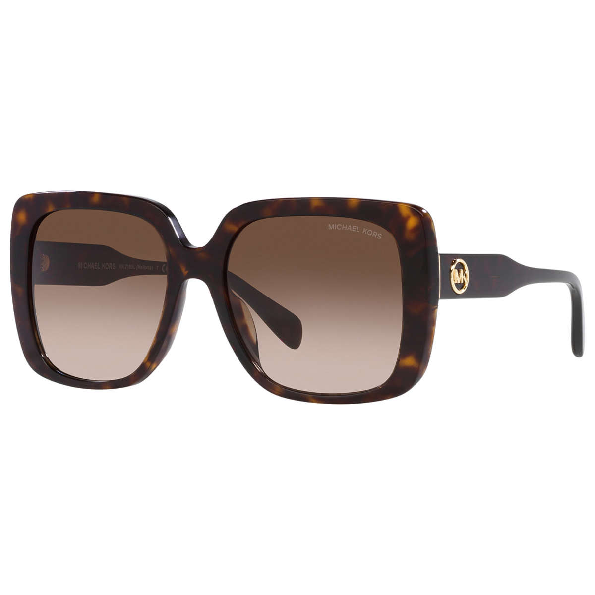 Buy Michael Kors Fashion women