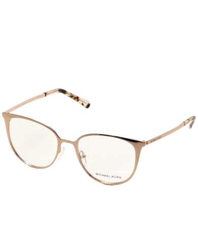 Michael Kors Women's Opticals MK3017-1108-53