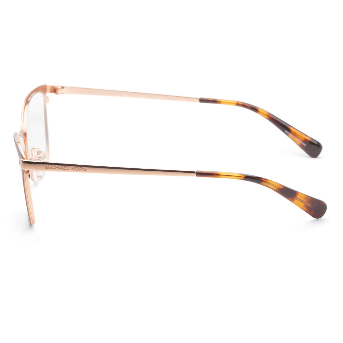 Michael Kors Women's Opticals MK3050-1213-53