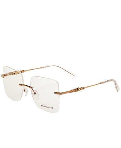 Michael Kors Women's Opticals MK3078-1108-54