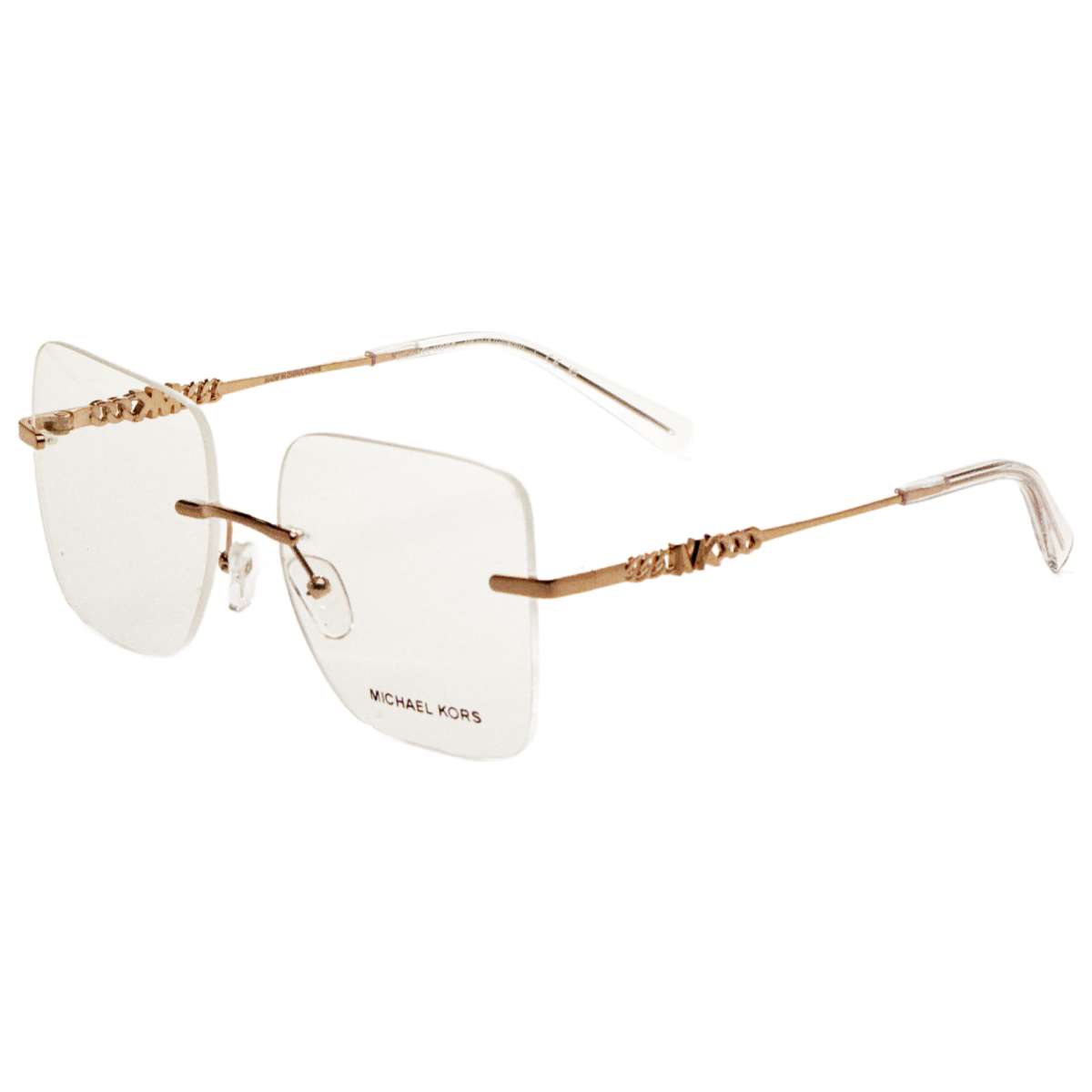 Buy Michael Kors Giverny women's Opticals MK3078-1108-54