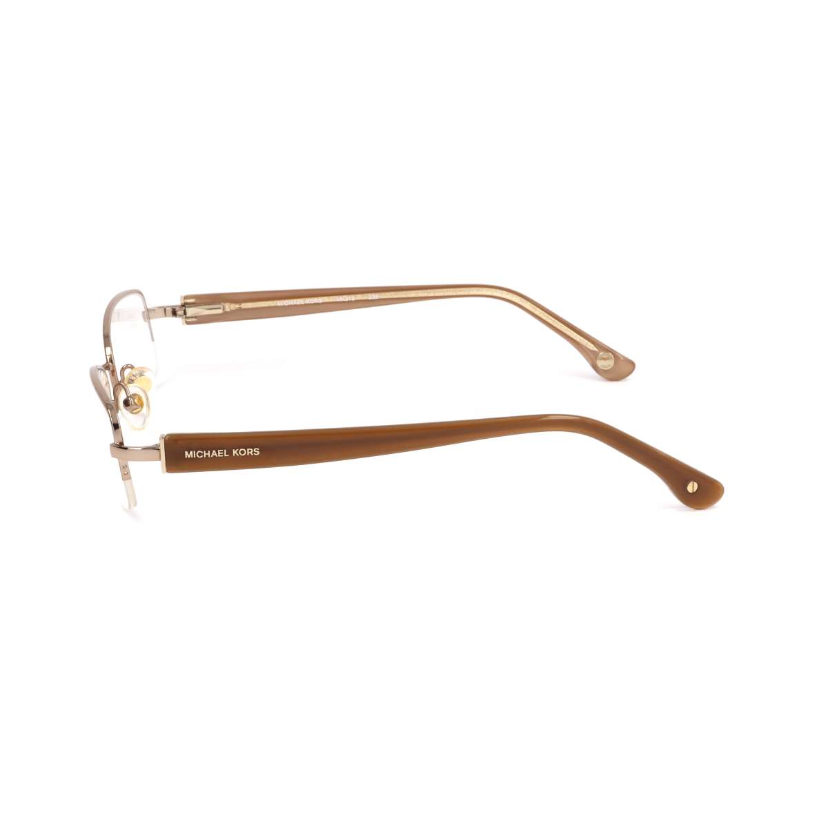 Michael Kors Women's Opticals MK312-239-52