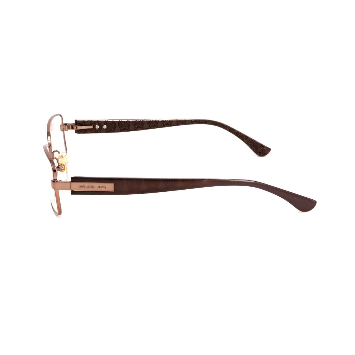 Michael Kors Women's Opticals MK358-239-51
