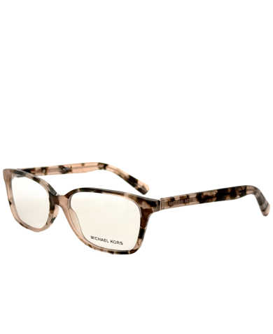 Michael Kors Women's Opticals MK4039-3026-54