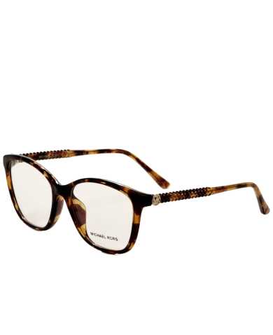 Michael Kors Women's Opticals MK4103U-3006-55