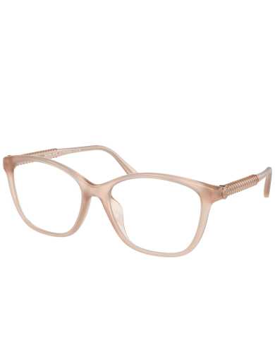 Michael Kors Women's Opticals MK4103U-3449-55