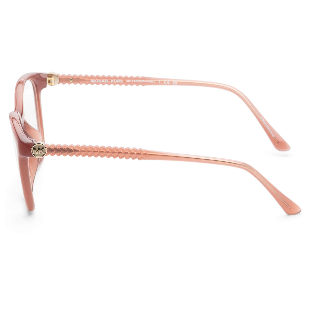 Michael Kors Women's Opticals MK4103U-3548-53