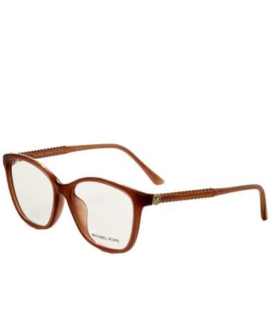 Michael Kors Women's Opticals MK4103U-3548-55